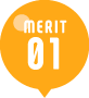 MERIT01