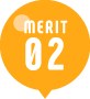 MERIT02