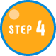 STEP 4