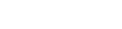 廃棄物管理業務導入のメリット