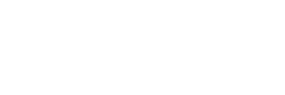 BUSINESS 廃棄物管理業務