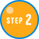 STEP 2
