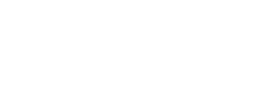 BUSINESS コスト削減及び適正化