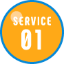SERVICE 1