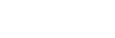 BUSINESS リサイクル支援