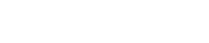 06-7777-0518