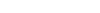 SCROLL DOWN